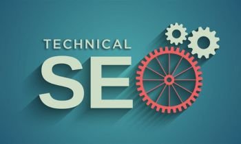 seo agency in dehradun